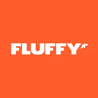 FLUFFY