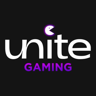 Unite Gaming