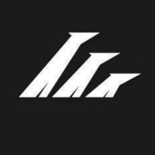 HydraForums | HydraForums.io