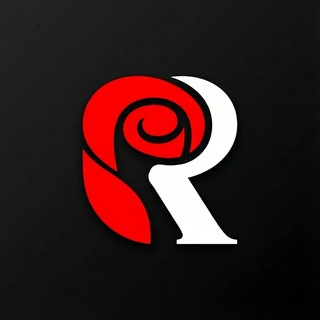 RoseCC Channel