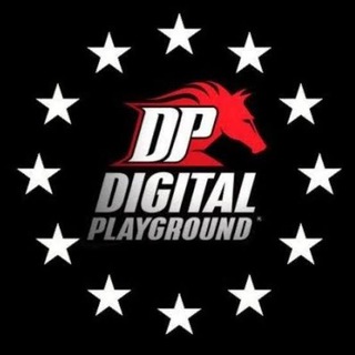 Digital Playground Movies 18+