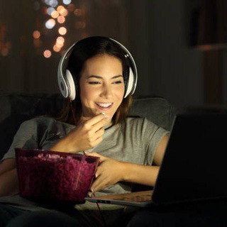 Movies_Worth_Watching