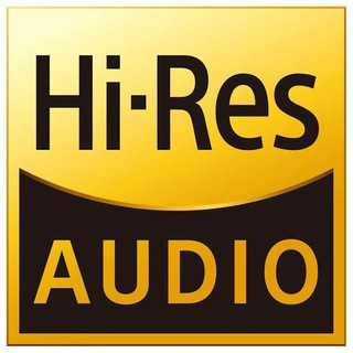 FLAC Music
