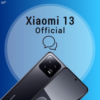 Xiaomi 13 Global | Official