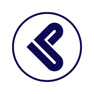 Loker Purwokerto Terbaru