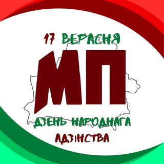 Брагін.info