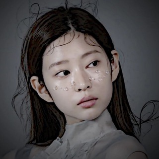 𝓛aeresha - non active