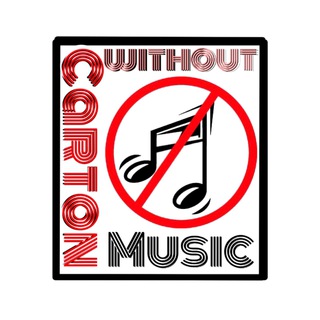 كرتون بدون موسيقى - carton wathout music