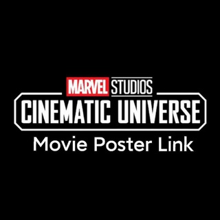 MSW's Marvel Movies Link Collection (MMsub)