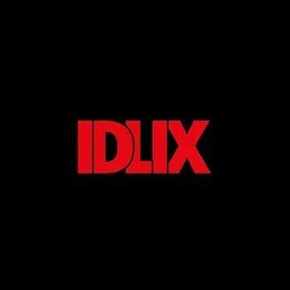 IDLIX Streaming