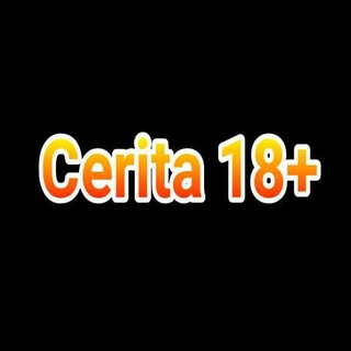 Cerita 🔞 AI