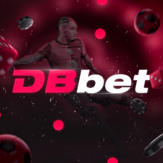 DBbet EN