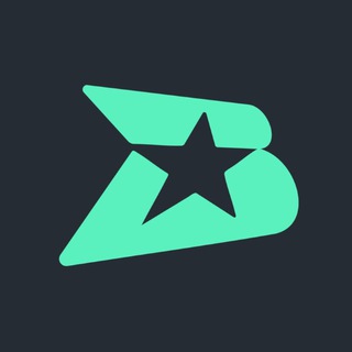 Benjabet