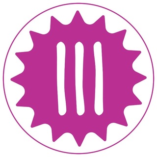 Offerte Moda&Beauty | Sconti e Promozioni