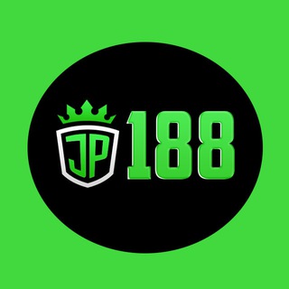 JP188 OFFICIAL