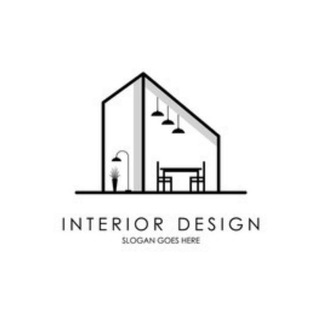 Free models for Interior design on 3ds max {([Creative House])}
