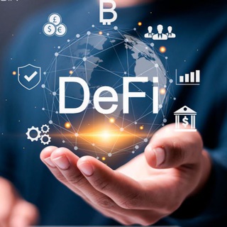 DeFi Protocol