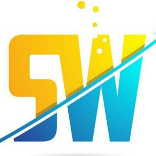 SW全防 主频道