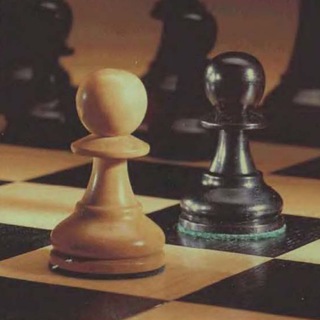 Free Chess Forever