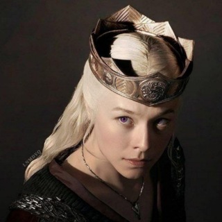 Game of the Thrones Edits