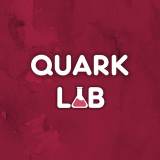 Quark Drainer Backup