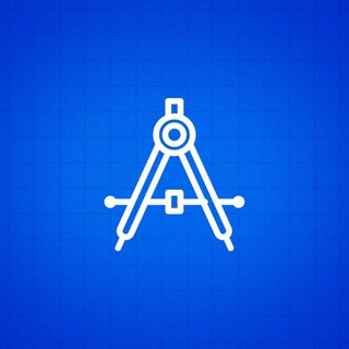CAD System