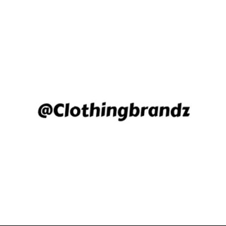 BRANDZ CNTRL.