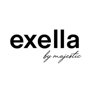 Exella Furniture