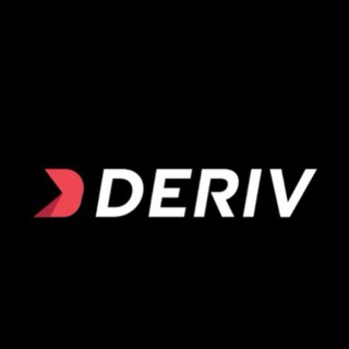 DERIV SYNTHETIC INDICES TRADING SIGNALS 📊