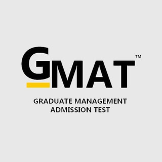 GMAT OG/Books/PDFs for free