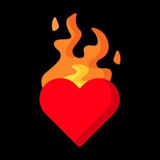 Lovesta ЗНАКОМСТВА