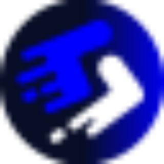 kameo-stream