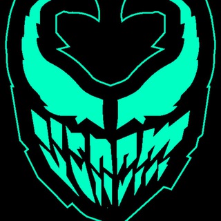 VENOM RAT + HVNC
