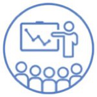 اعلانات دورات علاء أبونبعة