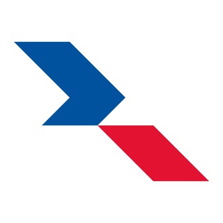 @Tricolor