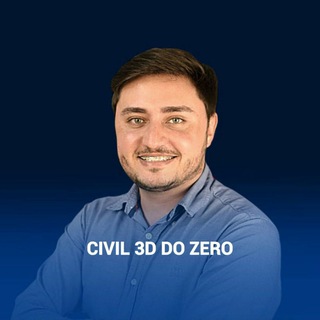 Rafael Soares - Civil 3D