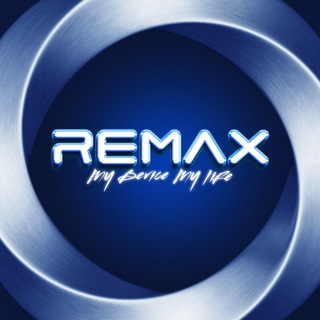 REMAX Myanmar