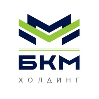 БКМ Холдинг