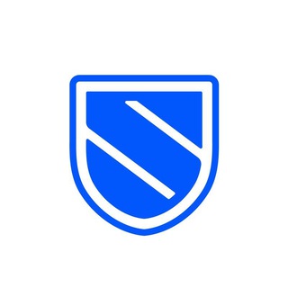 Sentinel P2P - Official Group
