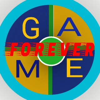 FOREVER GAME - JUEGOS 🎖🥇🏆🥇🏅🎮🕹🎖🥇🏆🎖
