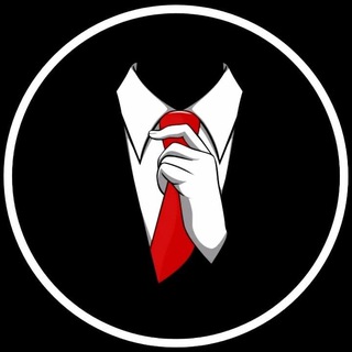 Mr Anonymous
