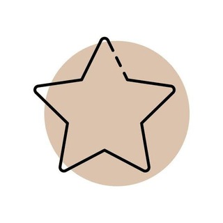 StarStore | Sell.Buy.Stars