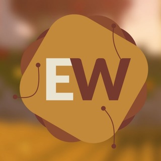 EnvyWorld.gg