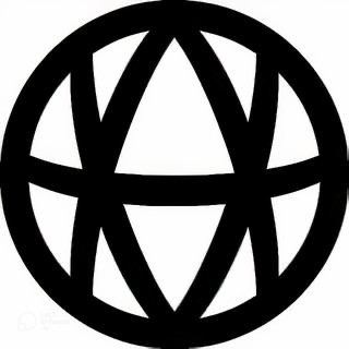AVA Foundation