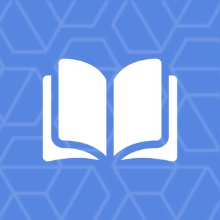 Reader