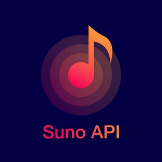 Suno API Updates