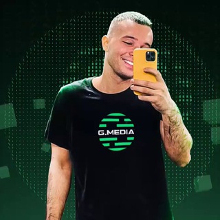 Nikita Marketing