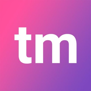 Телеграм группы, чаты Telegram