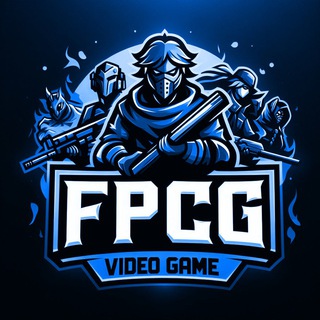 Free PC Games™ Bot