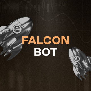 Falcon Bot